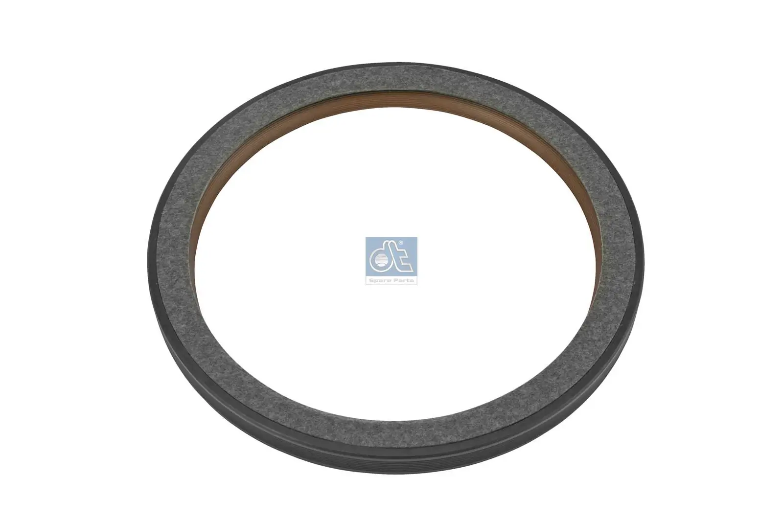 Shaft Seal, crankshaft